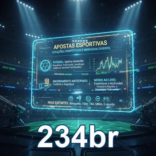 Depósitos acessíveis e confiáveis em apostas esportivas