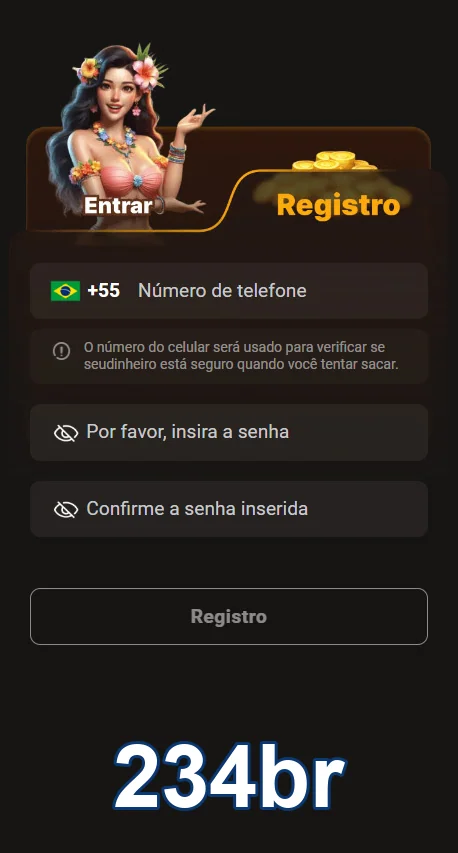 Jogos rápidos sendo jogados em dispositivos móveis