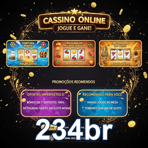 Jogador se divertindo em jogos rápidos online