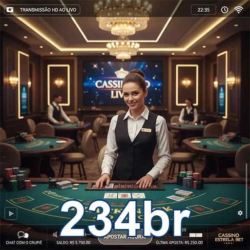 Jogador se divertindo em jogo rápido de slots