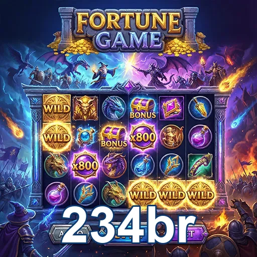 Mesa de roleta ao vivo com croupier em ação