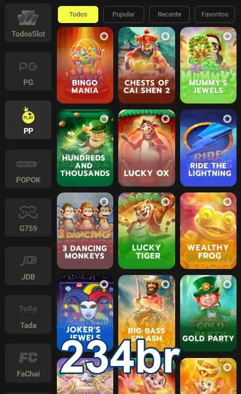 Jogadores se divertindo em uma plataforma de jogos segura