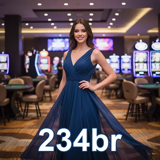 Jogadores se divertindo em mesa de jogos rápidos ao vivo