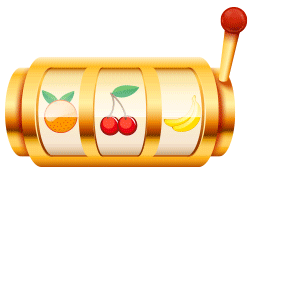 234br destaque especial